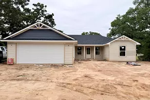 17555 Cr 4108, Lindale, TX 75771 - Photo 1