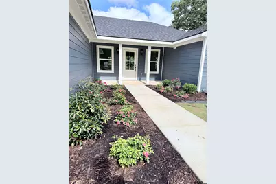 17555 Cr 4108, Lindale, TX 75771 - Photo 22