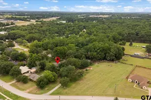 13804 Birchwood Cir, Lindale, TX 75771 - Photo 4