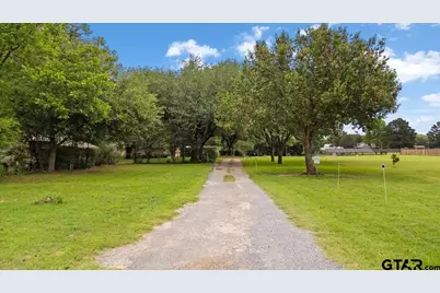 13804 Birchwood Cir, Lindale, TX 75771 - Photo 46