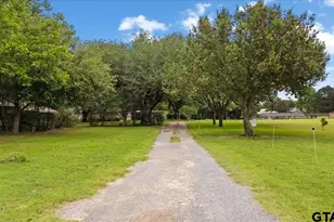 13804 Birchwood Cir, Lindale, TX 75771 - Photo 46