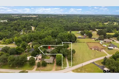 13804 Birchwood Cir, Lindale, TX 75771 - Photo 6