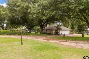 13804 Birchwood Cir, Lindale, TX 75771 - Photo 44