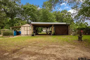 13804 Birchwood Cir, Lindale, TX 75771 - Photo 48