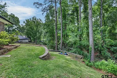 1448 W Tanglewood Dr, Hideaway, TX 75771 - Photo 24