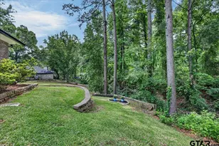 1448 W Tanglewood Dr, Hideaway, TX 75771 - Photo 24