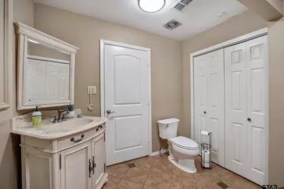 287 North Bay Drive, Bullard, TX 75757 - Photo 20