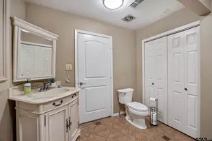 287 N Bay Dr, Bullard, TX 75757 - Photo 20