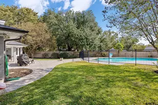 287 N Bay Dr, Bullard, TX 75757 - Photo 34