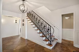 287 N Bay Dr, Bullard, TX 75757 - Photo 6