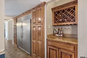 287 N Bay Dr, Bullard, TX 75757 - Photo 12