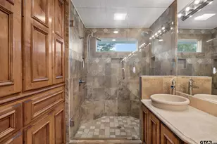 287 N Bay Dr, Bullard, TX 75757 - Photo 24