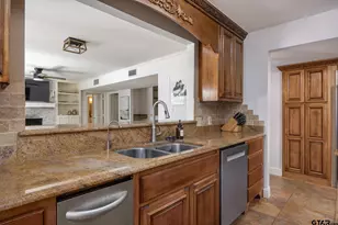 287 N Bay Dr, Bullard, TX 75757 - Photo 16