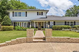 287 N Bay Dr, Bullard, TX 75757 - Photo 4