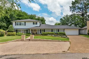 287 N Bay Dr, Bullard, TX 75757 - Photo 2