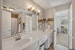 287 N Bay Dr, Bullard, TX 75757 - Photo 28