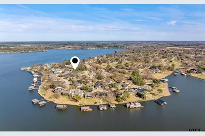 287 North Bay Drive, Bullard, TX 75757 - Photo 4