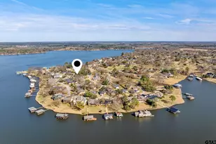 287 N Bay Dr, Bullard, TX 75757 - Photo 4