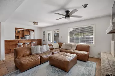 287 North Bay Drive, Bullard, TX 75757 - Photo 18