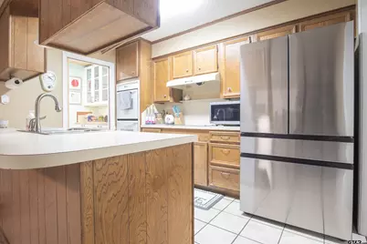 415 Hampton Hill Dr., Tyler, TX 75703 - Photo 20
