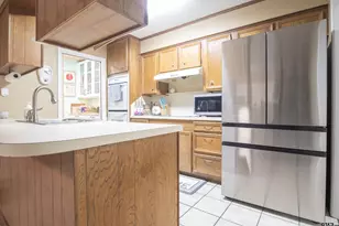 415 Hampton Hill Dr, Tyler, TX 75703 - Photo 20
