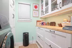 415 Hampton Hill Dr, Tyler, TX 75703 - Photo 22