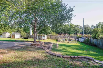 415 Hampton Hill Dr., Tyler, TX 75703 - Photo 32