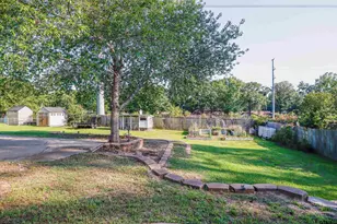 415 Hampton Hill Dr, Tyler, TX 75703 - Photo 32