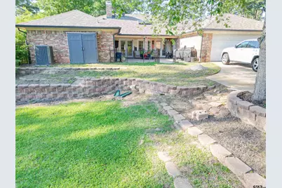 415 Hampton Hill Dr., Tyler, TX 75703 - Photo 28