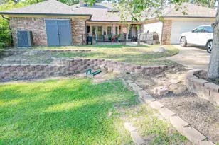 415 Hampton Hill Dr, Tyler, TX 75703 - Photo 28