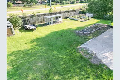 415 Hampton Hill Dr., Tyler, TX 75703 - Photo 30