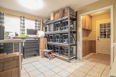 415 Hampton Hill Dr., Tyler, TX 75703 - Photo 24