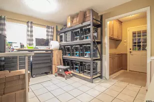 415 Hampton Hill Dr, Tyler, TX 75703 - Photo 24