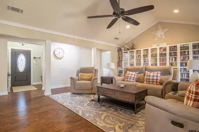 415 Hampton Hill Dr., Tyler, TX 75703 - Photo 6