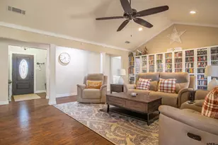 415 Hampton Hill Dr, Tyler, TX 75703 - Photo 6