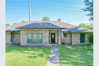 415 Hampton Hill Dr., Tyler, TX 75703 - Photo 2