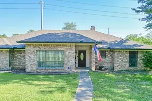 415 Hampton Hill Dr, Tyler, TX 75703 - Photo 2