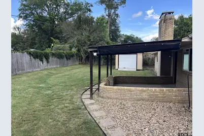 700 David Dr, Tyler, TX 75703 - Photo 38