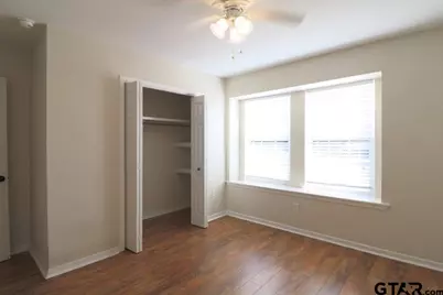 700 David Dr, Tyler, TX 75703 - Photo 30