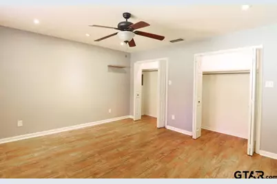 700 David Dr, Tyler, TX 75703 - Photo 24