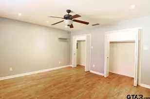 700 David Dr, Tyler, TX 75703 - Photo 24