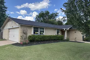 700 David Dr, Tyler, TX 75703 - Photo 2