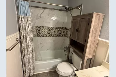 700 David Dr, Tyler, TX 75703 - Photo 22