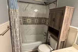 700 David Dr, Tyler, TX 75703 - Photo 22