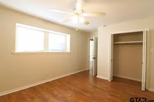 700 David Dr, Tyler, TX 75703 - Photo 28