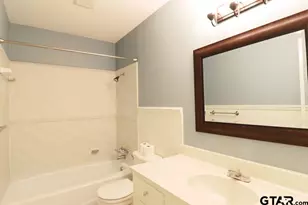 700 David Dr, Tyler, TX 75703 - Photo 32