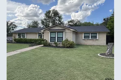 700 David Dr, Tyler, TX 75703 - Photo 1