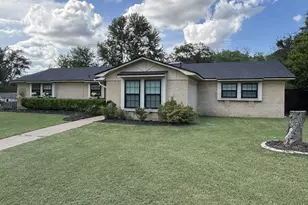 700 David Dr, Tyler, TX 75703 - Photo 2