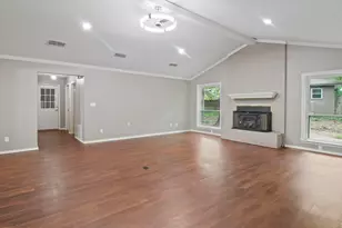 10349 Lakeshore, Tyler, TX 75707 - Photo 10