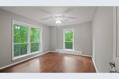 10349 Lakeshore, Tyler, TX 75707 - Photo 30